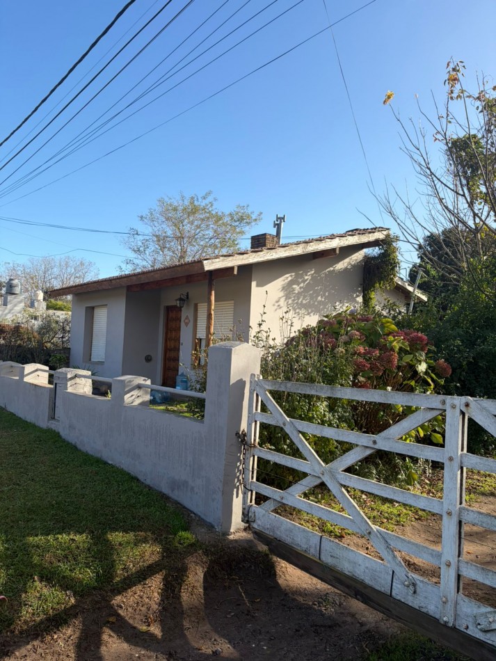 propiedad en venta
