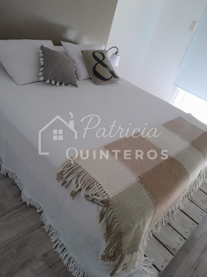 Casa en Costa Esmeralda