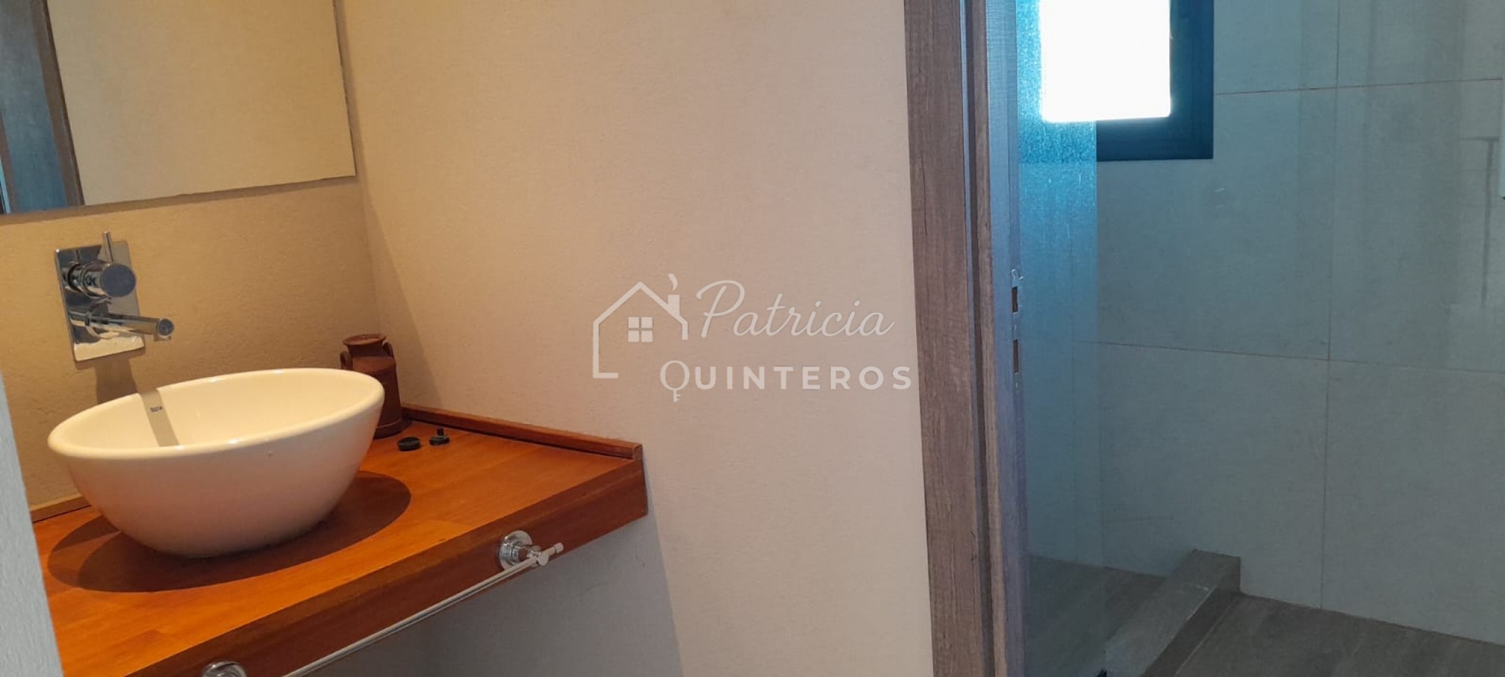Residencial 1