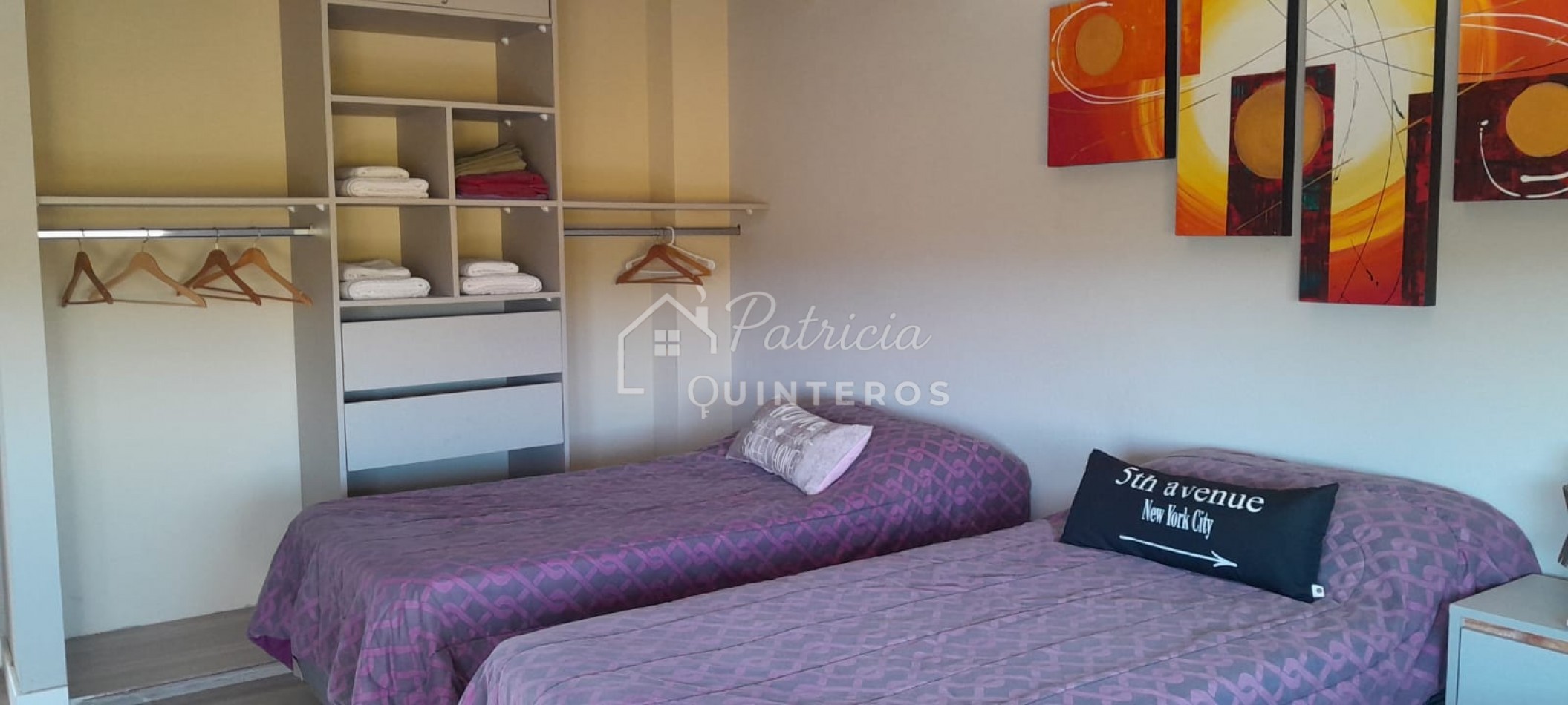 Residencial 1