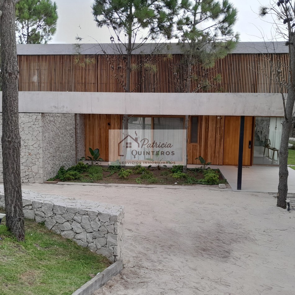 casa leyenda