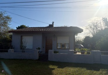 propiedad en venta